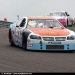 10_SSFFSA_Dijon_racecar2D29