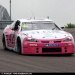 10_SSFFSA_Dijon_racecar2D30