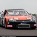 10_SSFFSA_Dijon_racecar2D31