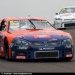 10_SSFFSA_Dijon_racecar2D33