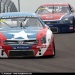10_SSFFSA_Dijon_racecar2D34