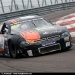 10_SSFFSA_Dijon_racecar2D35