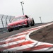 10_SSFFSA_Dijon_racecar2D36