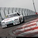 10_SSFFSA_Dijon_racecar2D37