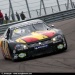 10_SSFFSA_Dijon_racecar2D38