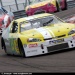 10_SSFFSA_Dijon_racecar2D39