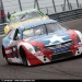 10_SSFFSA_Dijon_racecar2D40