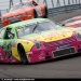10_SSFFSA_Dijon_racecar2D41