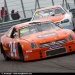10_SSFFSA_Dijon_racecar2D42