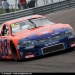 10_SSFFSA_Dijon_racecar2D43