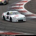 10_SSFFSA_Dijon_racecar2D44