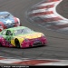 10_SSFFSA_Dijon_racecar2D45