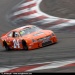 10_SSFFSA_Dijon_racecar2D46