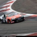 10_SSFFSA_Dijon_racecar2D47