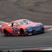 10_SSFFSA_Dijon_racecar2D48