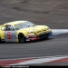 10_SSFFSA_Dijon_racecar2D49