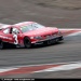 10_SSFFSA_Dijon_racecar2D50