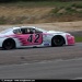 10_SSFFSA_Dijon_racecar2D51