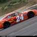 10_SSFFSA_Dijon_racecar2D52