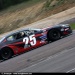 10_SSFFSA_Dijon_racecar2D54