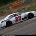 10_SSFFSA_Dijon_racecar2D55