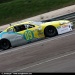 10_SSFFSA_Dijon_racecar2D57