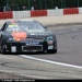 10_SSFFSA_Dijon_racecar2D58