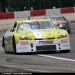 10_SSFFSA_Dijon_racecar2D60