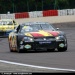 10_SSFFSA_Dijon_racecar2D61