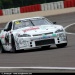 10_SSFFSA_Dijon_racecar2D62