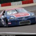 10_SSFFSA_Dijon_racecar2D64