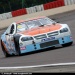 10_SSFFSA_Dijon_racecar2D65