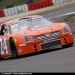 10_SSFFSA_Dijon_racecar2D67