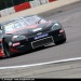 10_SSFFSA_Dijon_racecar2D68