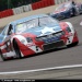 10_SSFFSA_Dijon_racecar2D71