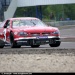 10_SSFFSA_Dijon_racecar2D73