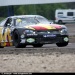 10_SSFFSA_Dijon_racecar2D75