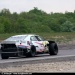 10_SSFFSA_Dijon_racecar2D79