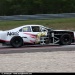 10_SSFFSA_Dijon_racecar2D80
