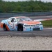 10_SSFFSA_Dijon_racecar2D81
