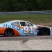 10_SSFFSA_Dijon_racecar2D82