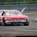 10_SSFFSA_Dijon_racecar2D84