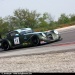 10_SSFFSA_Dijon_GTQS09