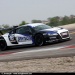 10_SSFFSA_Dijon_GTQS14