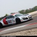 10_SSFFSA_Dijon_GTQS18