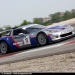 10_SSFFSA_Dijon_GTQS19