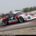 10_SSFFSA_Dijon_GTQS20