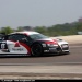 10_SSFFSA_Dijon_GTQS27
