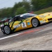 10_SSFFSA_Dijon_GTQS31