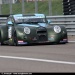 10_SSFFSA_Dijon_GTQS49